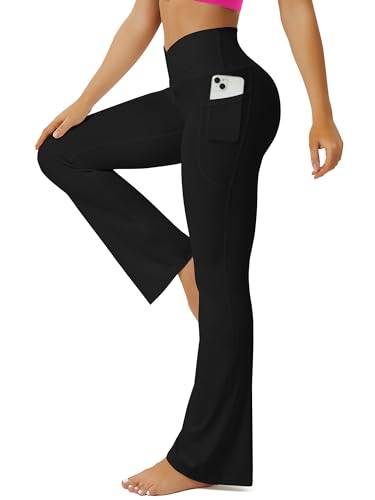 Mossimo Leggings