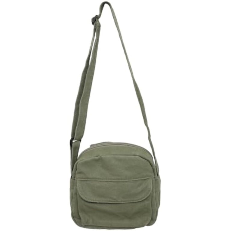 Mossimo Purse
