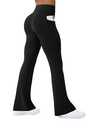 Mossimo Yoga Pants