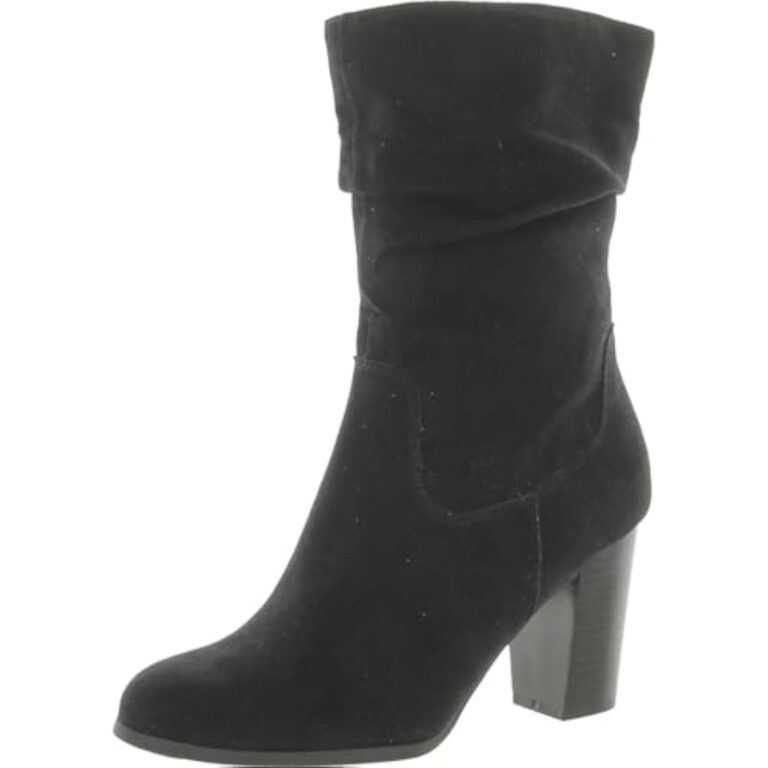 Mossimo Supply Co Boots