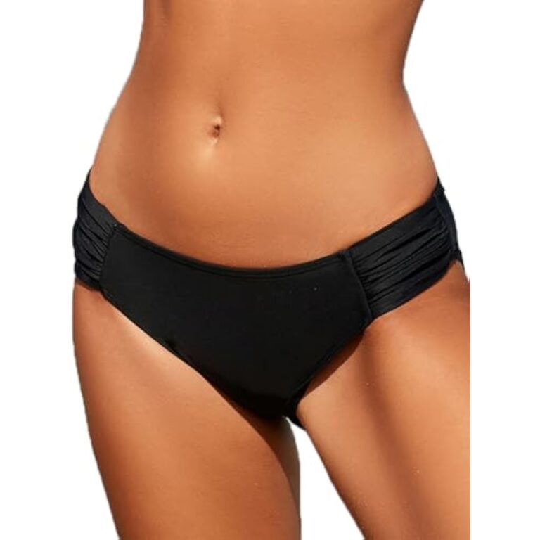 Mossimo Swimwear Collection
