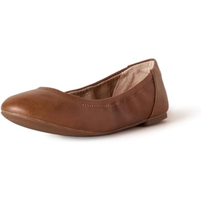 Mossimo Shoes
