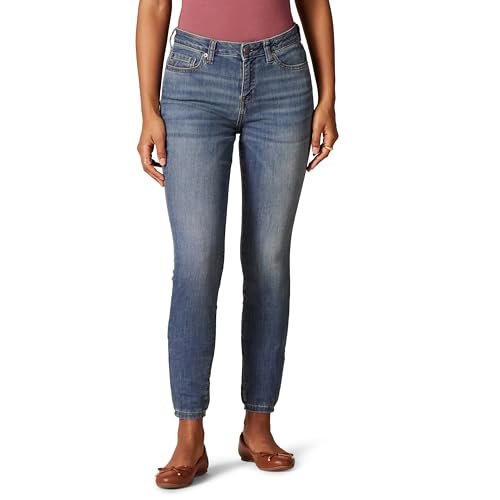 Mossimo Jeans