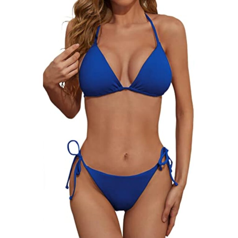 Mossimo Bathing Suits Collection