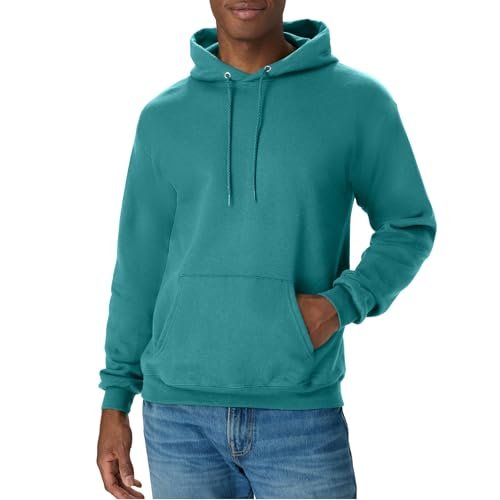 Mossimo Classic Hoodie