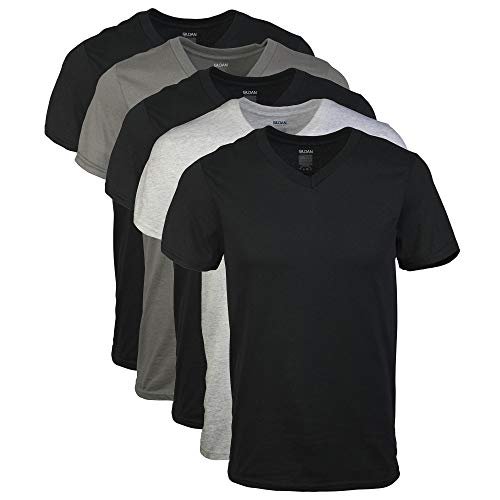 Mossimo T-Shirts