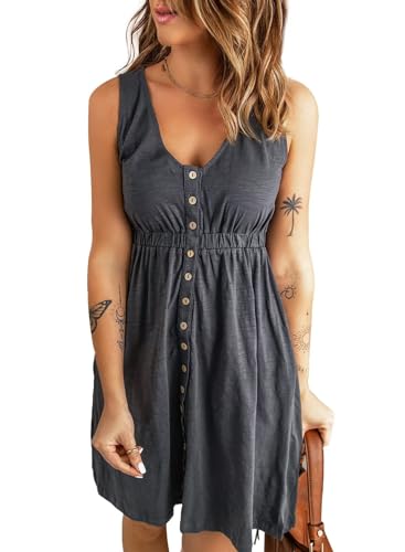 Mossimo Dress Collection