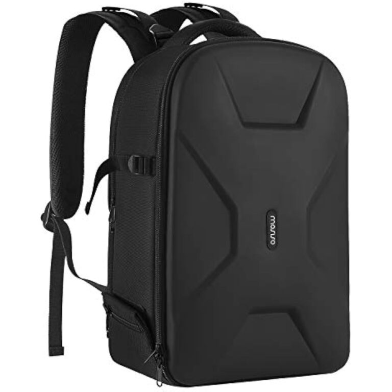 Mossimo Backpack