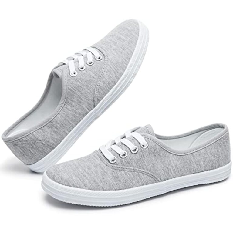 Mossimo Sneakers