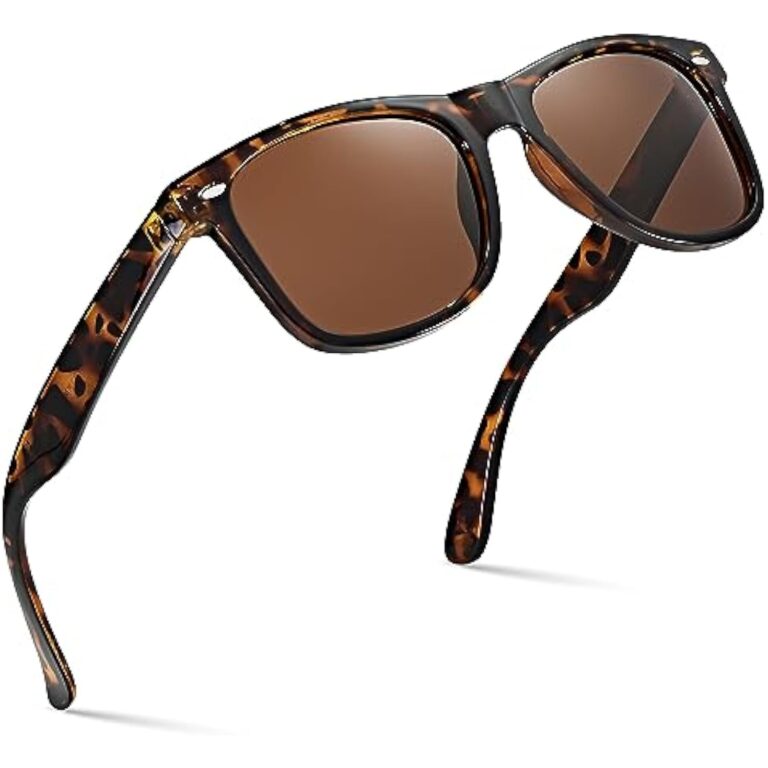 Mossimo Sunglasses Collection