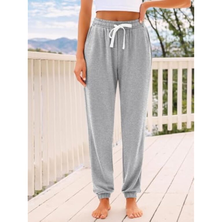 Mossimo Sweatpants