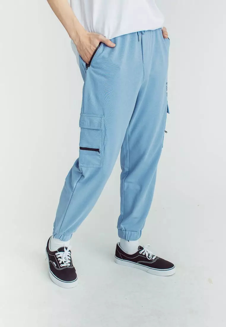 Mossimo Pants