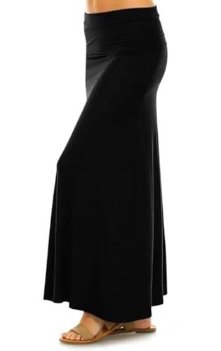 Mossimo Skirt