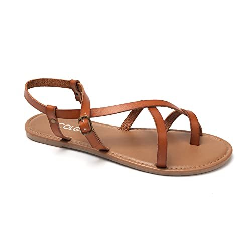 Mossimo Sandals