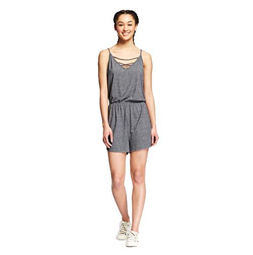 Mossimo Romper
