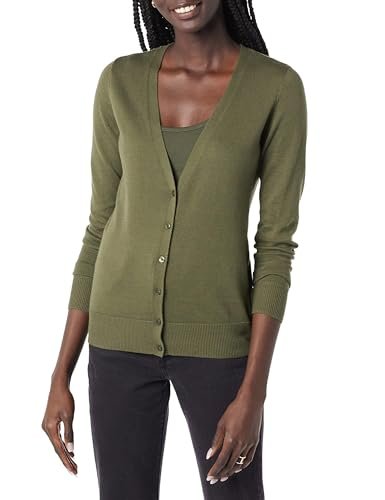 Mossimo Sweater