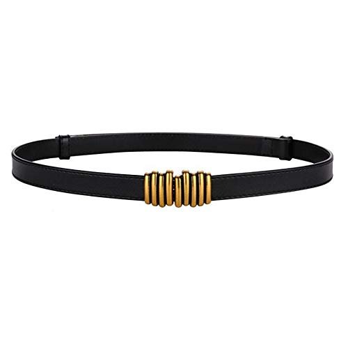 Mossimo Belt