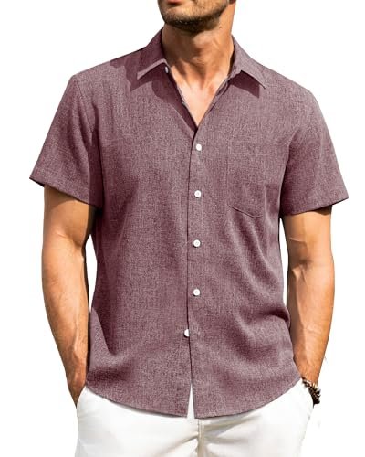 Mossimo Supply Co Jacket