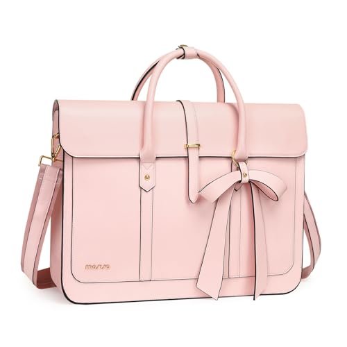 Mossimo Bag Collection