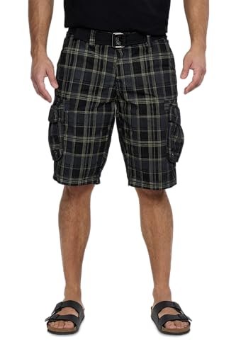 Mossimo Supply Co Shorts