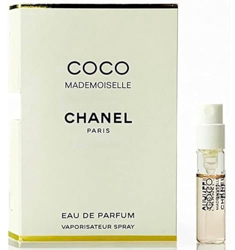 Mossimo Perfume