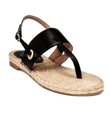 Mossimo Espadrilles