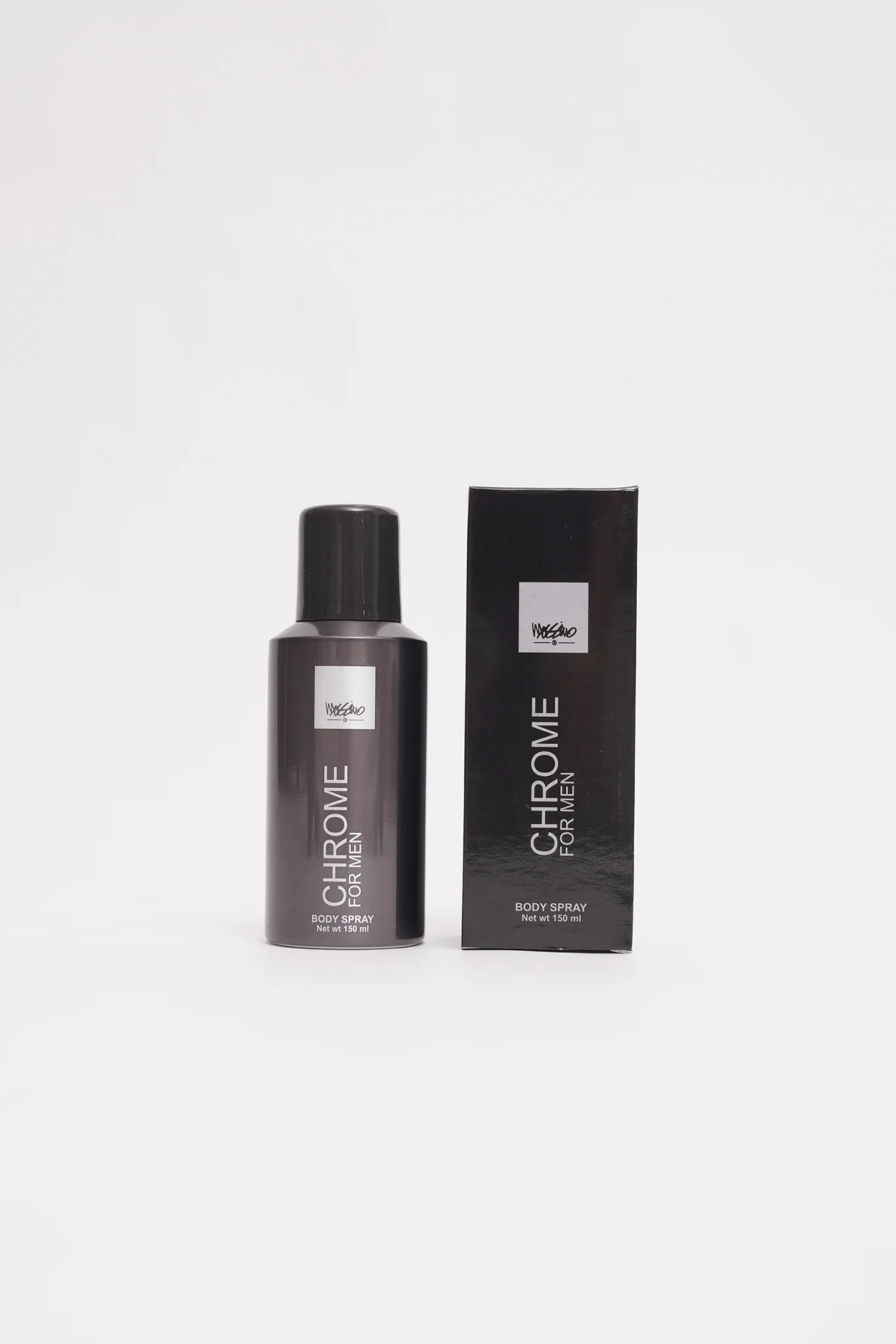 Mossimo Travel Spray Set