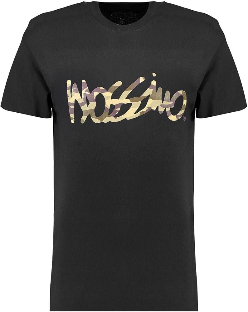 Mossimo