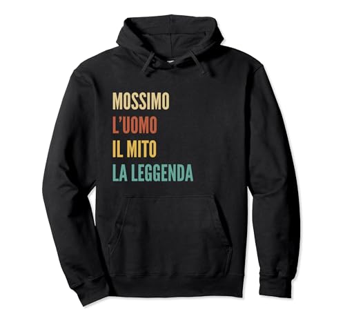Mossimo Classic Hoodie Zipper Stuck? Here's the Fix