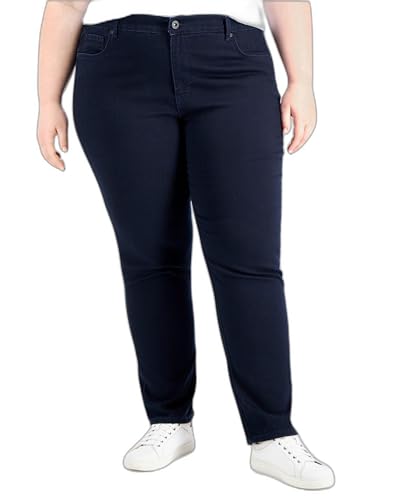 Mossimo Supply Co vs Standard Mossimo Jeans: What Changed Between the Two Lines?